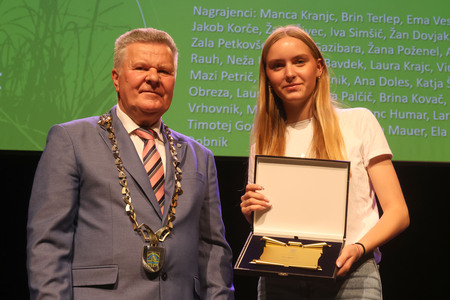 ZLATA PETICA 115 FOTO LJUBO VUKELIČ